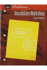 English Workshop, Grade 8 Second Course: Holt Traditions (Holt Traditions 2008); 9780030993343; 0030993342