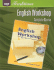 Holt Traditions Warriner's Handbook: Student Edition Sixth Course