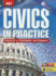 Holt McDougal Civics in Practice Principles of Government and Economics