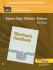 Language and Sentence Skills Practice: First Course (Traditions)