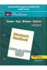 Developmental Language and Sentence Skills Guided Practice for Warriner's Handbook, 6th Course (Holt Traditions)