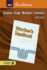 Warriner's Handbook, Grade 11 Developmental Language and Sentence Skills Guided Practice: Holt Traditions Warriner's Handbook Fifth Course (Warriners Hndbk 2008)