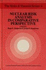 Nuclear Risk Analysis in Comparative Perspective: the Impacts of Large-Scale Nuclear Risk Assessment in Five Countries (Volume 4)