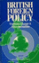 British Foreign Policy