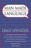 Man Made Language