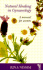 Natural Healing in Gynaecology: a Manual for Women (Pandora's Health)