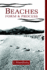 Beaches: Form & Process