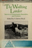 The Walking Larder: Patterns of Domestication, Pastoralism and Predation