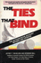 The Ties That Bind: Intelligence Cooperation Between the Uk/Usa Countries