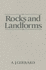 Rocks and Landforms