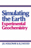 Simulating the Earth J.R. Holloway, Bernard James Wood