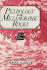 Petrology of the Metamorphic Rocks