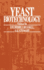 Yeast Biotechnology