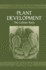 Plant Development: the Cellular Basis: 3 (Topics in Plant Physiology, 3)
