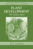 Plant Development: the Cellular Basis (Topics in Plant Physiology, 3)