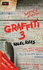 Graffiti 2