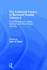 The Collected Papers of Bertrand Russell. Volume 8: the Philosophy of Logical Atomism and Other Essays 1914-19