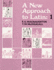 New Approach to Latin, a Part 1 McDougall Thomas, W Und Edwin Macnaughton