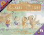 The Grizzly Gazette: Mathstart Level 3: Percentage