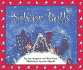 Silver Bells (Music Score)