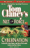 Cybernation (Tom Clancy's Net Force, No. 6)