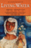 Living Water: a Gripping and Lyrical Historical Novel of One Woman's Survival and Liberation From Abuse