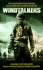 Windtalkers