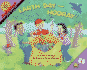 Earth Day--Hooray!: A Springtime Book for Kids