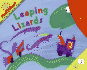 Leaping Lizards (Mathstart 1)