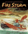 Fire Storm (Outdoor Adventures)