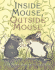 Inside Mouse, Outside Mouse: a Classic Tale for Young Nature Lovers About Two Mice (Ages 4-8)