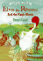 Elvis the Rooster and the Magic Words (I Can Read Book 3)