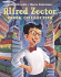 Alfred Zector, Book Collector