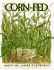Corn-Fed: Poems