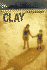 Clay