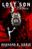 The Lost Son: a Life in Pursuit of Justice