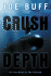 Crush Depth