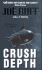 Crush Depth