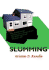 Slumming