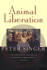 Animal Liberation
