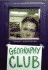 Geography Club