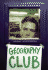 Geography Club