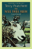 The Wee Free Men (Discworld)-Pratchett, Terry