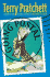 Going Postal: a Novel of Discworld