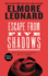 Escape From Five Shadows