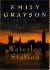 Waterloo Station: a Novel