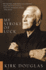 My Stroke of Luck: a Heartfelt Memoir of Adversity, Healing, and Personal Growth From a Hollywood Legend