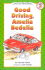Good Driving, Amelia Bedelia