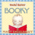 Baby Booky