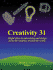 Creativity 31
